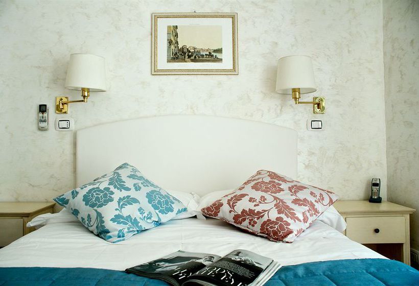 Hotel Italia  | Roma | Roma | Italia 7