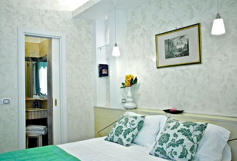 Hotel Italia  | Roma | Roma | Italia 9