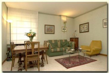 Locanda Happy Sleeping  | Roma | Roma | Italia 1