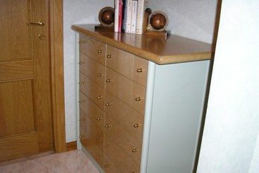 Locanda Happy Sleeping  | Roma | Roma | Italia 2