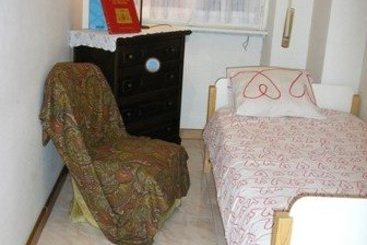 Locanda Happy Sleeping  | Roma | Roma | Italia 3