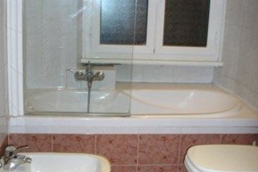 Locanda Happy Sleeping  | Roma | Roma | Italia 4