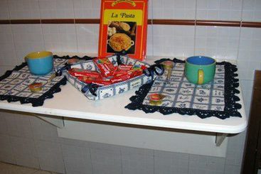 Locanda Happy Sleeping  | Roma | Roma | Italia 5