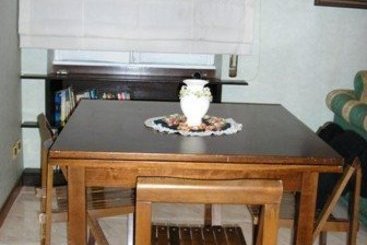 Locanda Happy Sleeping  | Roma | Roma | Italia 6