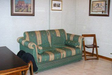 Locanda Happy Sleeping  | Roma | Roma | Italia 7