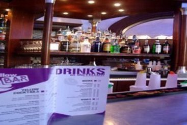 Locanda The Yellow  | Roma | Roma | Italia 2