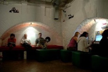 Locanda The Yellow  | Roma | Roma | Italia 3