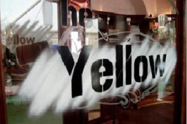 Locanda The Yellow  | Roma | Roma | Italia 4