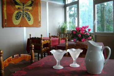 Locanda La Lanterna  | Agropoli | Salerno | Italia 1