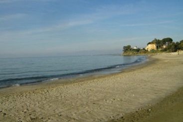 Locanda La Lanterna  | Agropoli | Salerno | Italia 5