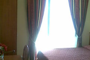 Locanda Cristina Rooms  | Roma | Roma | Italia 5