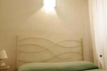 Bed and Breakfast Bed&Breakfast Casa Dorsi  | Polignano a Mare | Bari | Italia 1