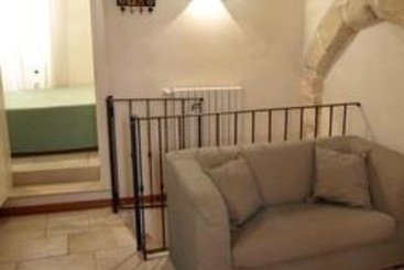 Bed and Breakfast Bed&Breakfast Casa Dorsi  | Polignano a Mare | Bari | Italia 2