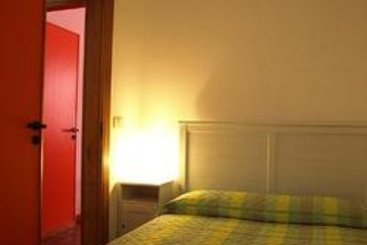 Bed and Breakfast Bed&Breakfast Casa Dorsi  | Polignano a Mare | Bari | Italia 3