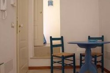 Bed and Breakfast Bed&Breakfast Casa Dorsi  | Polignano a Mare | Bari | Italia 6
