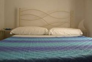 Bed and Breakfast Bed&Breakfast Casa Dorsi  | Polignano a Mare | Bari | Italia 7