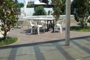 Hostal L Ostello Polignano A Mare 