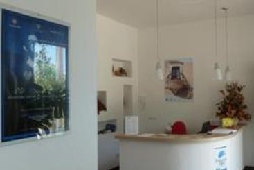 Locanda L Ostello Polignano A Mare  | Polignano a Mare | Bari | Italia 1