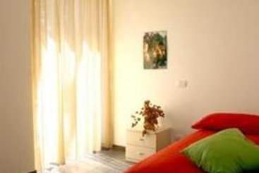 Locanda L Ostello Polignano A Mare  | Polignano a Mare | Bari | Italia 2