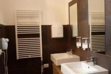 Locanda L Ostello Polignano A Mare  | Polignano a Mare | Bari | Italia 3