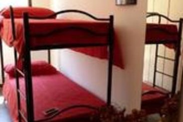 Locanda L Ostello Polignano A Mare  | Polignano a Mare | Bari | Italia 4