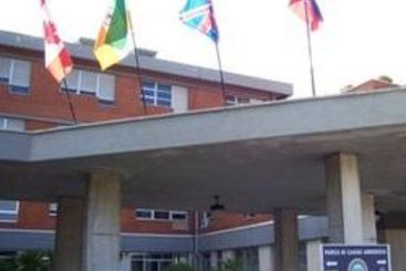 Locanda Ostello La Nuova Arca  | Bari | Bari | Italia