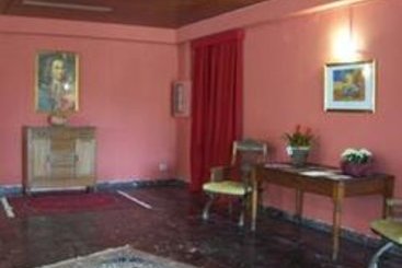 Locanda Ostello La Nuova Arca  | Bari | Bari | Italia 1