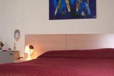 Locanda Ostello La Nuova Arca  | Bari | Bari | Italia 3