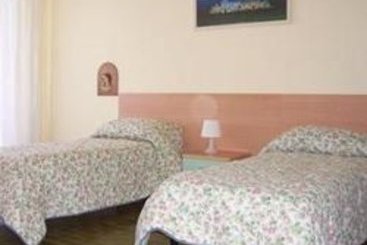 Locanda Ostello La Nuova Arca  | Bari | Bari | Italia 4