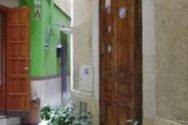 Bed and Breakfast Bed&Breakfast Santa Claus Hostel  Bari