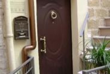 Bed and Breakfast Bed&Breakfast Santa Claus Hostel   | Bari | Bari | Italia 1