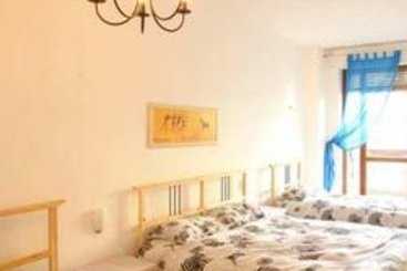 Bed and Breakfast Bed&Breakfast Bari Murat  | Bari | Bari | Italia 1