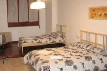 Bed and Breakfast Bed&Breakfast Bari Murat  | Bari | Bari | Italia 2