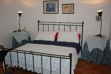 Bed and Breakfast Casale Giancesare  | Paestum | Salerno | Italia 4