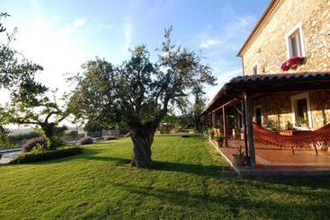 Bed and Breakfast Casale Giancesare  | Paestum | Salerno | Italia 6