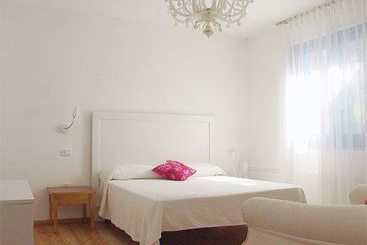 Bed and Breakfast La Locanda Del Mare  | Paestum | Salerno | Italia 2