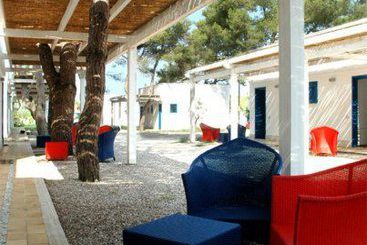 Bed and Breakfast La Locanda Del Mare  | Paestum | Salerno | Italia 3