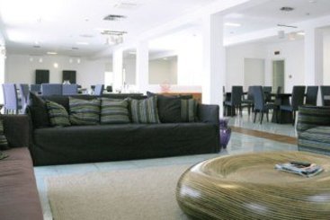 Bed and Breakfast La Locanda Del Mare  | Paestum | Salerno | Italia 4