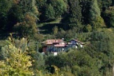 Farm Holiday Al Marnich