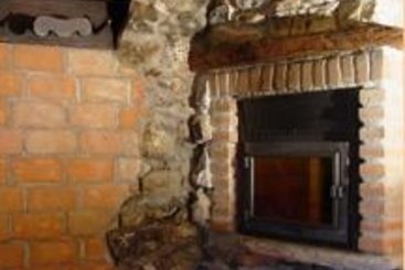 Farm Holiday Al Marnich  | Como | Como | Italia 3