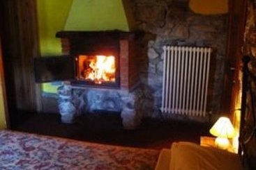 Farm Holiday Al Marnich  | Como | Como | Italia 4