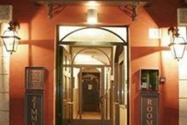 Bed and Breakfast In Riva Al Lago Hotel & Bed&Breakfast  | Como | Como | Italia 1