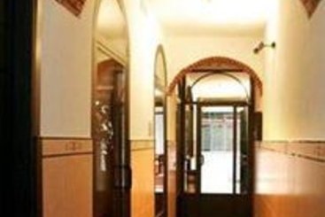 Bed and Breakfast In Riva Al Lago Hotel & Bed&Breakfast  | Como | Como | Italia 2
