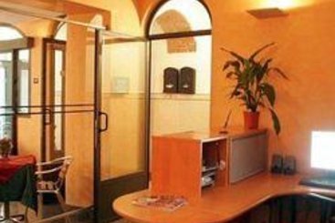 Bed and Breakfast In Riva Al Lago Hotel & Bed&Breakfast  | Como | Como | Italia 4