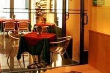 Bed and Breakfast In Riva Al Lago Hotel & Bed&Breakfast  | Como | Como | Italia 5