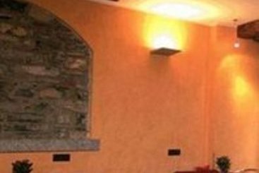 Bed and Breakfast In Riva Al Lago Hotel & Bed&Breakfast  | Como | Como | Italia 6