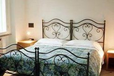 Bed and Breakfast In Riva Al Lago Hotel & Bed&Breakfast  | Como | Como | Italia 7