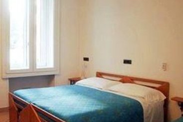 Bed and Breakfast In Riva Al Lago Hotel & Bed&Breakfast  | Como | Como | Italia 8