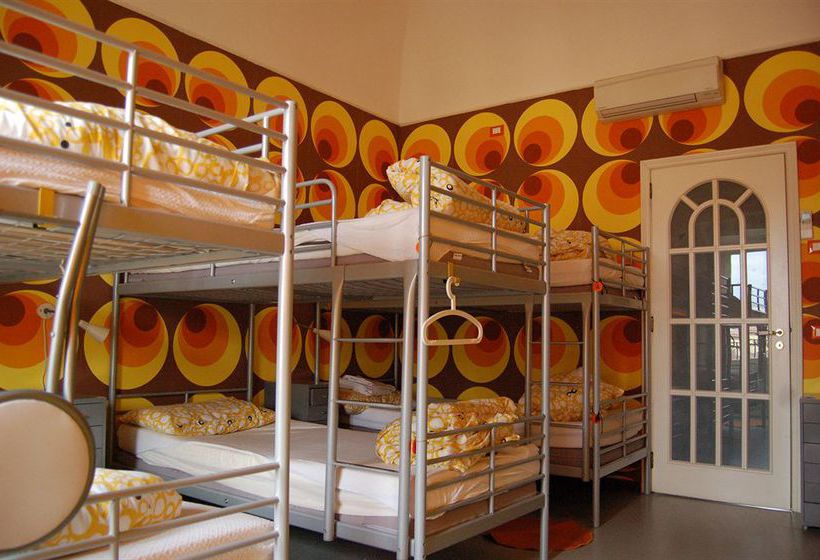 C.c.ly Hostel  | Catania | Catania | Italia 1