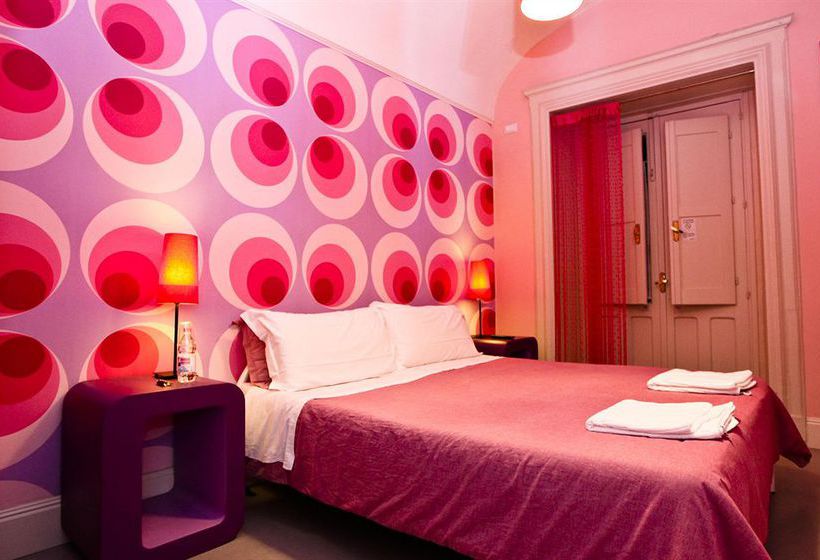 C.c.ly Hostel  | Catania | Catania | Italia 2